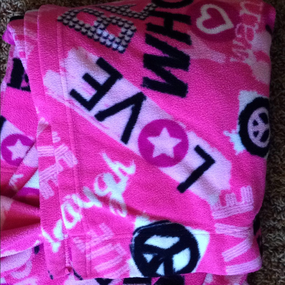 Snuggie - NEED GONE ASAP